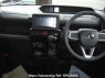 Used 2025 AT daihatsu tanto LA650S Image[2]