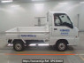 Used 2010 AT subaru sambar-truck TT1 Image[2]