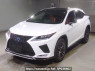 Used 2019 AT lexus rx GYL25W Image[0]