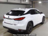Used 2019 AT lexus rx GYL25W Image[1]