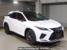Used 2019 AT lexus rx GYL25W Image[2]