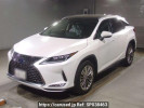 Lexus RX GYL20W
