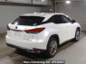 Used 2020 AT lexus rx GYL20W Image[1]
