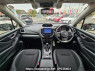 Used 2019 AT subaru forester SKE Image[1]