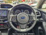 Used 2019 AT subaru forester SKE Image[2]
