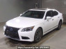 Used 2015 AT lexus ls UVF45 Image[0]