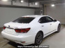 Used 2015 AT lexus ls UVF45 Image[1]
