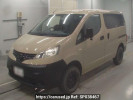 Nissan NV200 Vanette VM20