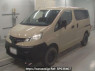 Used 2016 AT nissan nv200-vanette VM20 Image[0]
