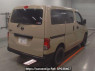 Used 2016 AT nissan nv200-vanette VM20 Image[1]