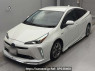 Used 2020 AT toyota prius ZVW51 Image[0]