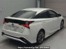 Used 2020 AT toyota prius ZVW51 Image[1]