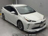 Used 2020 AT toyota prius ZVW51 Image[2]