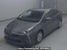 Used 2021 AT toyota prius ZVW51 Image[0]