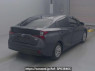 Used 2021 AT toyota prius ZVW51 Image[1]