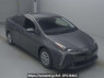 Used 2021 AT toyota prius ZVW51 Image[2]