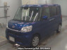 Used 2017 AT daihatsu tanto LA600S Image[0]