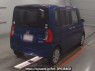 Used 2017 AT daihatsu tanto LA600S Image[1]