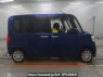 Used 2017 AT daihatsu tanto LA600S Image[2]