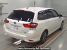 Used 2017 AT toyota corolla-fielder NKE165G Image[1]