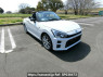 Used 2020 AT daihatsu copen LA400K Image[2]