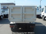 Used 2007 MT toyota dyna-truck XZU368 Image[1]