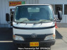 Used 2007 MT toyota dyna-truck XZU368 Image[2]