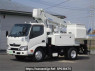 Used 2017 AT hino dutro XZU600E Image[0]
