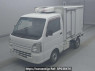 Used 2015 MT mitsubishi minicab-truck DS16T Image[0]