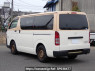 Used 2016 AT toyota hiace-van KDH201V Image[1]