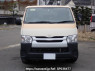 Used 2016 AT toyota hiace-van KDH201V Image[2]