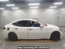 Used 2015 AT nissan fuga-hybrid HY51 Image[2]