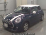 Used 2016 AT mini mini XN15 Image[0]