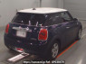Used 2016 AT mini mini XN15 Image[1]