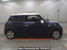 Used 2016 AT mini mini XN15 Image[2]