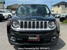 Used 2016 AT jeep renegade BU14 Image[2]