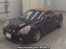 Used 2007 AT toyota mr-s ZZW30 Image[0]