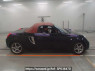 Used 2007 AT toyota mr-s ZZW30 Image[2]