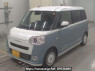 Used 2025 AT daihatsu move-canbus LA850S Image[0]