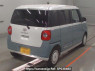 Used 2025 AT daihatsu move-canbus LA850S Image[1]