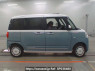 Used 2025 AT daihatsu move-canbus LA850S Image[2]
