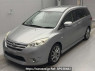 Used 2013 AT nissan lafesta CWFFWN Image[0]