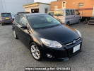 Ford Focus MPBMGD