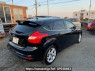 Used 2013 AT ford focus MPBMGD Image[1]
