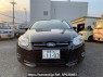 Used 2013 AT ford focus MPBMGD Image[2]