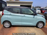 Used 2023 AT nissan dayz B43W Image[2]