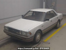 Toyota Crown GS131
