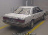 Used 1988 AT toyota crown GS131 Image[1]