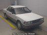 Used 1988 AT toyota crown GS131 Image[2]