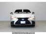 Used 2021 AT lexus ls GVF50 Image[2]